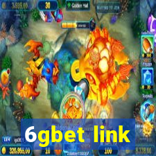 6gbet link